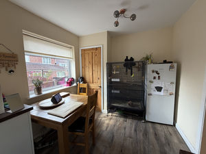Photo 4- click for photo gallery